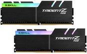 MEMORY DIMM 16GB PC28800 DDR4/K2 F4-3600C18D-16GTZR G.SKILL