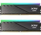 ADATA-XPG DDR5 6000 Lancer Blade 16GB RGB BLACK DUAL TRAY