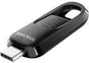 MEMORY DRIVE FLASH USB-C 128GB/SDCZ480-128G-G46 SANDISK