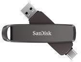 MEMORY DRIVE FLASH USB-C 2TB/SDDDE1-2T00-G46 SANDISK