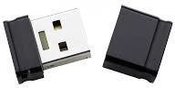 MEMORY DRIVE FLASH USB2 8GB/3500460 INTENSO