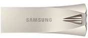 MEMORY DRIVE FLASH USB3.1 64GB/BAR PLUS MUF-64BE3/APC SAMSUNG