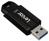 LEXAR JUMPDRIVE S80 FLASH DRIVE (USB 3.1) 128GB