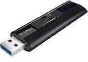 MEMORY DRIVE FLASH USB3.2/1TB SDCZ880-1T00-G46 SANDISK