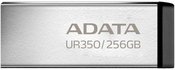 ADATA USB 3.2 UR350 black 256GB UR350-256G-RSR/BK