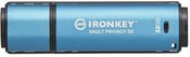 MEMORY DRIVE FLASH USB3.2 32GB/IKVP50/32GB KINGSTON
