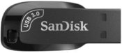 MEMORY DRIVE FLASH USB3/256GB SDCZ410-256G-G46 SANDISK