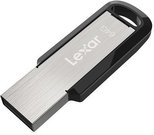 MEMORY DRIVE FLASH USB3 64GB/M400 LJDM400064G-BNBNG LEXAR