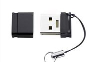 MEMORY DRIVE FLASH USB3 8GB/3532460 INTENSO