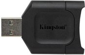 MEMORY READER FLASH USB3.2/MLP KINGSTON