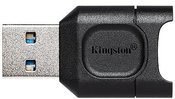 MEMORY READER FLASH USB3.2/MLPM KINGSTON