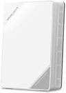 Mercusys MB520-5G 5G AX3000 Wireless Dual Band Router, Build-In 5G Modem | Mercusys