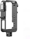 Metal frame Telesin for DJI Action 2 (OA-FMS-003)