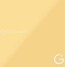 Metalinė plokštė PLATINUM glossy gold lakštai 152x205mm 10vnt/pok (8x10 plaketei)|813206