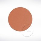 Metalinis diskas 50 mm. rudas (50 vnt)