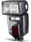 Metz 58 AF-2 Flash