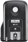 Metz WT-1 Transceiver Nikon wireless Trigger