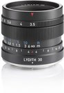 Meyer Lydith 30 f3.5 II Sony E