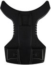 JJC MF 3 Flash Stand voor Nikon SB 910