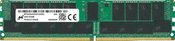 Micron Server memory DDR4 16GB/3200 RDIMM 2Rx8 CL22