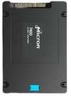 Micron SSD drive 7450 PRO 3840GB NVMe U.3 7mm Single Pack