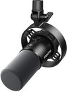 Microphone Maono PD300X