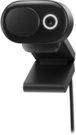 Microsoft 8L3-00008 Modern Webcam, 1080p HDR