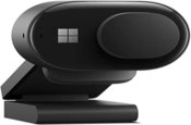 Microsoft Cam for Business
