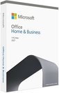 Microsoft Office Home & Business