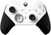 Microsoft Xbox ELITE Series 2 controller Core edition