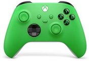 Microsoft Xbox Wirel. Controller green