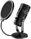 Mikrofon OneOdio FM1