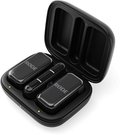 Rode Wireless Micro (Lightning, Black)