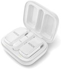 Rode Wireless Micro (Lightning, White)