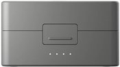 DJI Mic 3 Charging Case
