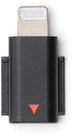 DJI Mic 3 Mobile Phone Adapter (Lightning)