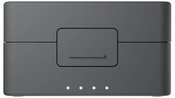 DJI Mic Mini 2 Charging Case (1 TX + 1 Mobile RX)
