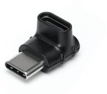DJI Mic Series Mobile Receiver Adapter (USB-C to USB-C)