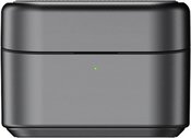 Hollyland LARK M2S Mobile Version Charging Case (Space Gray) Fit for Lark M2S