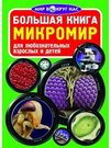 Микромир (RU)