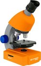 Bresser Junior Microscope 40x-640x