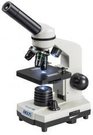 Microscope Biolight 100 White