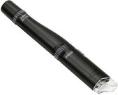 Carson MP-300 MicroPen 24-53x