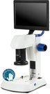 Mikroskopas EduBlue LCD Euromex