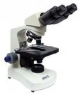 Microscope Genetic Pro B