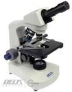 Microscope Genetic Pro B mono