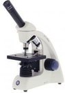 Mikroskopas MicroBlue mono