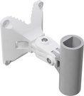 MikroTik Advanced wall mount adapter for small point to point and sector antennas | QMP