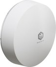 MikroTik ATL 5G R16 with RouterOS L3, International version | MikroTik