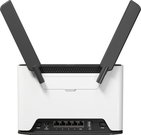 MikroTik Chateau 5G S53UG+5HaxD2HaxD-TC&RG650E-EU